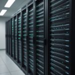Picodata Sirin — надежная СУБД ФСТЭК для корпоративных задач