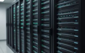Picodata Sirin — надежная СУБД ФСТЭК для корпоративных задач