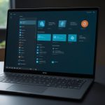 Windows 11 в 2026 году стала удобнее: новые функции меню «Пуск» и защита памяти
