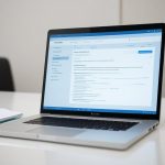 SEO - это не только топ в поиске: как получить реальные клиенты