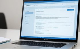 SEO — это не только топ в поиске: как получить реальные клиенты