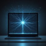 GEO, AEO, AI SEO: что нужно знать о продвижении в 2026 году