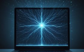 GEO, AEO, AI SEO: что нужно знать о продвижении в 2026 году