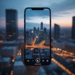 МТС запустила 5G в пяти городах Беларуси - где уже работает и как проверить