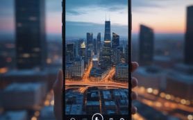 МТС запустила 5G в пяти городах Беларуси — где уже работает и как проверить