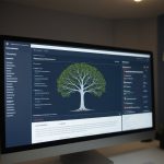 Как спроектировать структуру сайта для эффективного продвижения в поиске