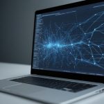Функция целостности памяти в Windows 11 может замедлить игры - что нужно знать