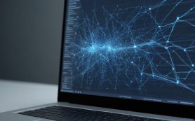 Функция целостности памяти в Windows 11 может замедлить игры — что нужно знать