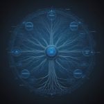 Как правильно построить структуру сайта для роста трафика и заявок