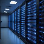 Более 1500 DDoS-атак из-за рубежа отражены на ресурсах ЦИК и московских госуслуг