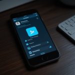 Почему смартфон садится за ночь: главные причины и способы борьбы