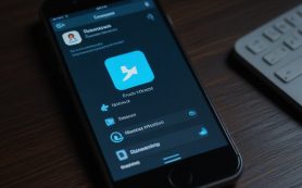 Почему смартфон садится за ночь: главные причины и способы борьбы