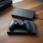 PlayStation 5 Pro резко подорожала в России - причина кроется в грядущем релизе GTA VI