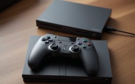 PlayStation 5 Pro резко подорожала в России — причина кроется в грядущем релизе GTA VI