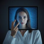 Четверть российской молодежи пользуется нейросетями для поиска информации - эксперты