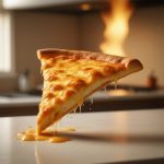 Горбачев в рекламе Pizza Hut: как вспомнили легендарный ролик после смерти
