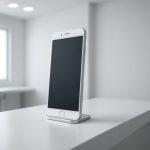 Как выбрать первый китайский смартфон: 7 брендов, их сильные стороны и где начать