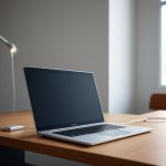 Как продлить жизнь ноутбуку: 5 простых советов от экспертов