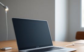 Как продлить жизнь ноутбуку: 5 простых советов от экспертов