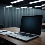 Скрытая настройка в Windows заставляет ноутбук перегреваться - как её отключить