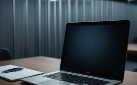 Скрытая настройка в Windows заставляет ноутбук перегреваться — как её отключить