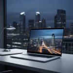 Новинка с видеокартами RTX 3050 и RTX 5060 появилась в продаже - цены, характеристики и особенности