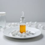 Подростки рискуют жизнью, экспериментируя с корвалолом - что скрывает этот «безобидный» препарат