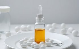 Подростки рискуют жизнью, экспериментируя с корвалолом — что скрывает этот «безобидный» препарат