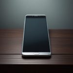 iPhone получит 5G в России благодаря скрипту с 4PDA - что нужно знать