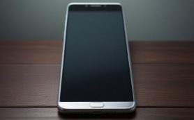 iPhone получит 5G в России благодаря скрипту с 4PDA — что нужно знать