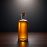 Эксперт предложил вернуть рекламу алкоголя и табака на телевидение