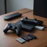 Геймеры в США заранее берут отпуск на выходе GTA VI - что вызвало шок у экспертов