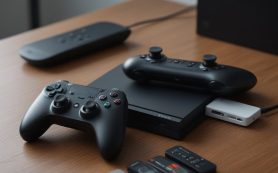 Геймеры в США заранее берут отпуск на выходе GTA VI — что вызвало шок у экспертов