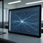 Более четверти крупных российских компаний уже используют ИИ в бизнесе - Анохин