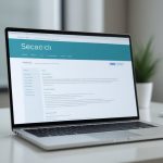 SEO: как сайт начинает работать в поиске без оплаты за клики