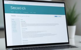 SEO: как сайт начинает работать в поиске без оплаты за клики