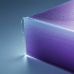 Новая пленка спасёт смартфон от возгорания: ученые СПбГУ создали аварийный предохранитель