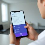 Сентябрь принесёт смартфонам Android новые фишки с ИИ и улучшениями