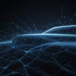 SEO-аудит: что проверяют специалисты и как это влияет на трафик