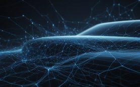 SEO-аудит: что проверяют специалисты и как это влияет на трафик