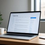 SEO для бизнеса: как получить бесплатный трафик и устойчивый рост
