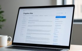 SEO для бизнеса: как получить бесплатный трафик и устойчивый рост