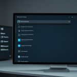 Как очистить ПК от мусора без дополнительных программ - инструменты встроены в Windows