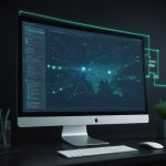 Как автоматизировать онлайн-магазин с помощью Make.com: практическое руководство