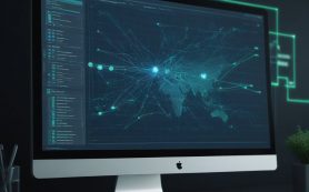Как автоматизировать онлайн-магазин с помощью Make.com: практическое руководство