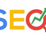 Что на самом деле скрывается за термином «SEO-текст» и как писать правильно