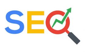 Что на самом деле скрывается за термином «SEO-текст» и как писать правильно