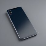 Смартфоны Apple уже в предзаказе: цены и дата анонса раскрыты