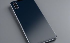 Смартфоны Apple уже в предзаказе: цены и дата анонса раскрыты