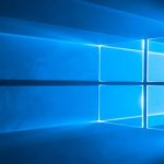 Windows перестала быть быстрой - виновата «раздутость» системы